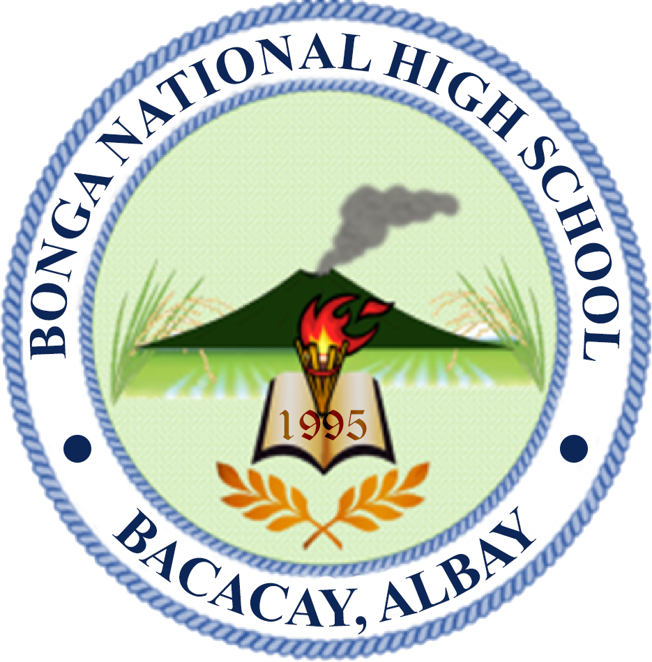 TEAM PASNGAKS FOR LIFEEEE